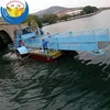 /product-detail/algae-garbage-collecting-vessel-water-cleaning-vessel-for-sale-60479153988.html