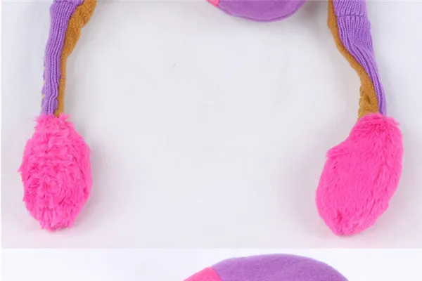 3752567066_1760842305