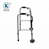 /product-detail/disabled-foldable-rollator-walker-elderly-walker-with-wheels-60805212619.html