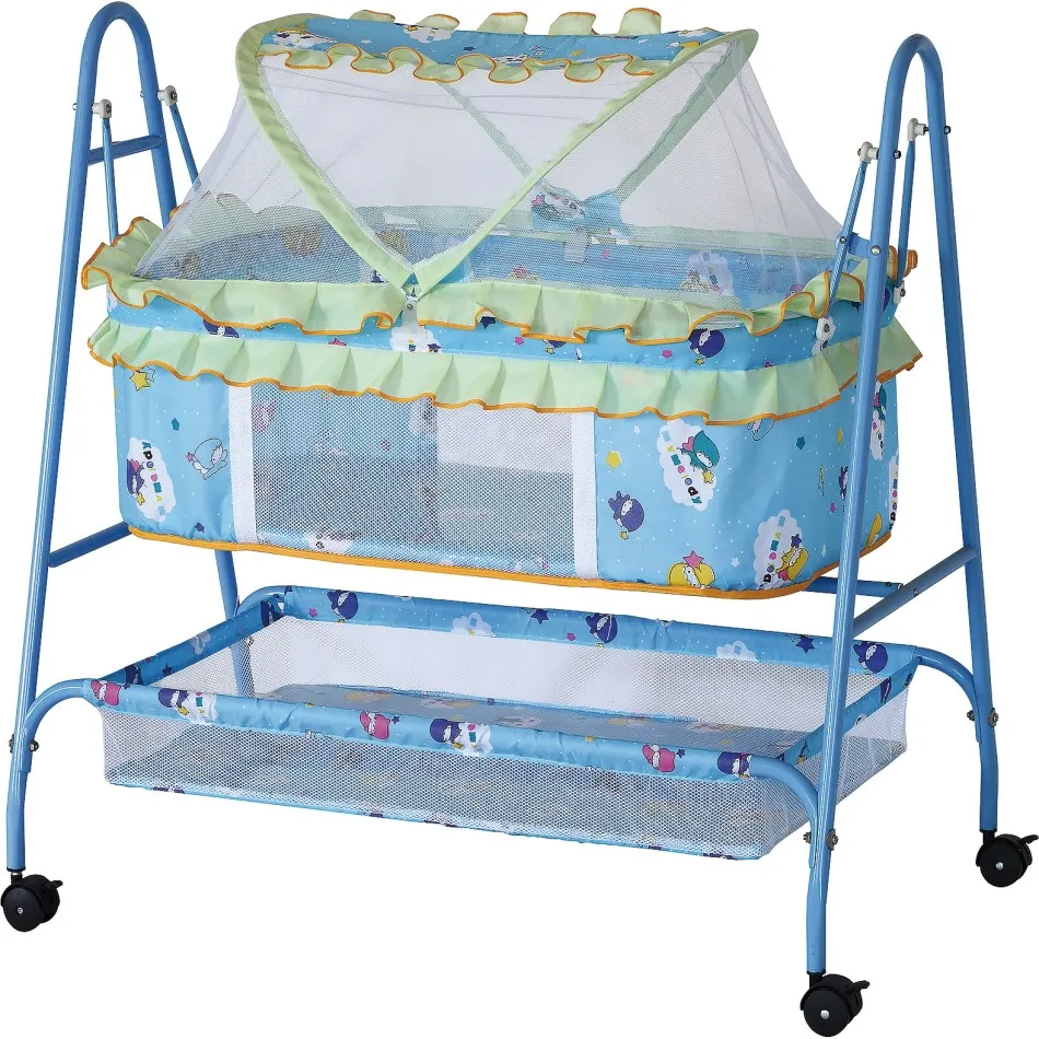 baby bed 263 1.jpg