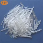 USP 100% natural menthol crystal price