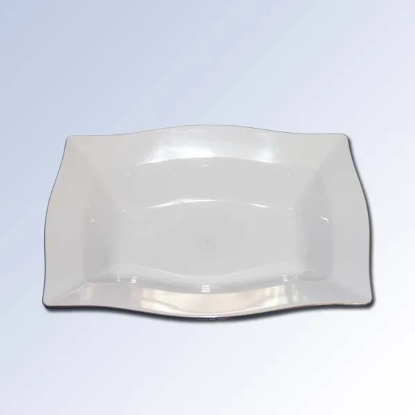 bowl-1926.JPG