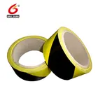 Factory Direct Price Mix Colors Barrier Tape Warning Tape Supplier