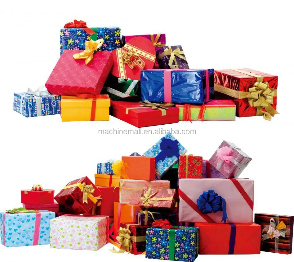 super grade semi automatic corrugated board printed box die cutting machine