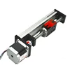 /product-detail/40mm-width-500mm-stroke-ball-screw-and-stepper-motor-precise-cnc-rail-ball-linear-guide-60348097649.html