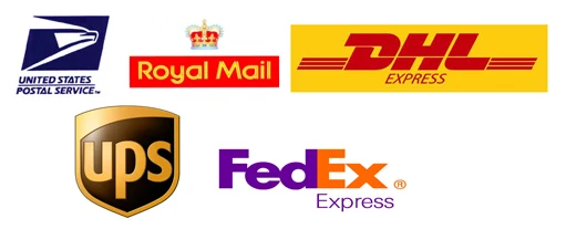Shipping logo big.jpg
