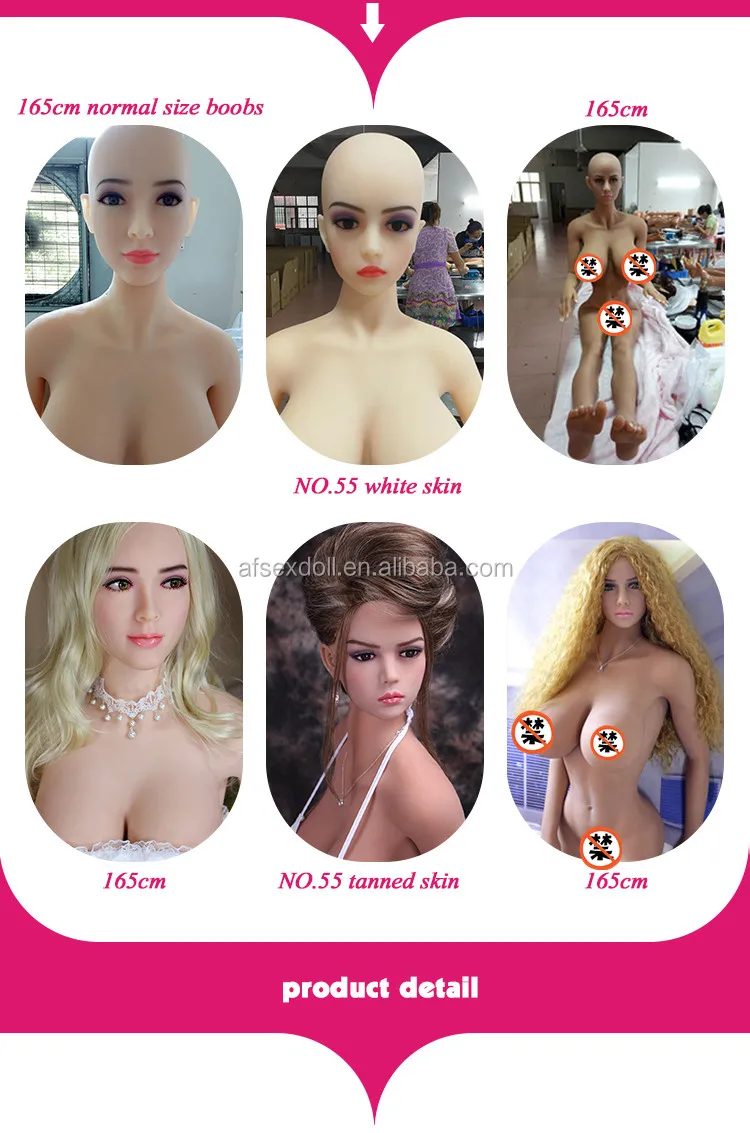 _2_