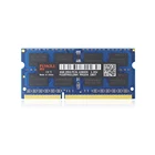 Used for AMD motherboard memory laptop ddr3 4gb ram