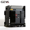 /product-detail/geya-gyw1-high-quality-dw45-acb-3-pole-4-pole-intelligent-universal-circuit-breaker-fixed-air-circuit-breaker-60693492291.html