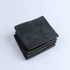 Rubber Synthetic Epdm Compound Synthetic EPDM Rubber