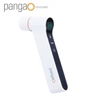 Medical Equipment Instant Read Baby Digital Pen Type Ear And Forehead Thermometer 10 Seconds