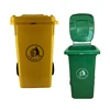 /product-detail/120-liter-hdpe-outdoor-plastic-garbage-bin-with-lid-and-wheels-60840191840.html