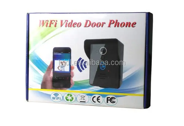 New Arrival intercom system cheap for wholesales