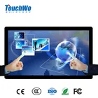 32" Wall Mount Touch Screen All-In-One table pc industrial touch screen computer