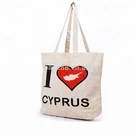 Factory made high quality customized market bag indian handmade banjara cotton clutch bag