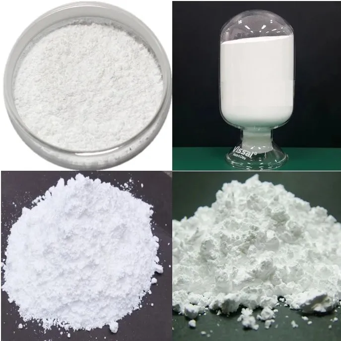 Zirconium Fluoride ZrF4.JPG