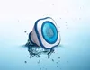 Fashion Arrival Mini Waterproof Bluetooth Speaker Swimming Pool Portable Water Floating Wireless Stereo Speakers