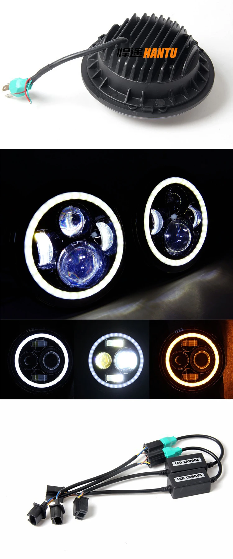 HT-G08A40 DETAILS2.jpg