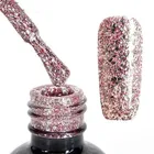 Nail Polish Sample Nail Art Gel Polish Cheap Nail Polish Gel New Nail Art Gel For Free Sample