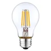 /product-detail/a60-220v-8w-ce-erp-dimmable-led-bulb-rohs-6w-high-quality-all-glass-e27-led-light-bulb-4w-high-cri-filament-led-bulb-60258213399.html