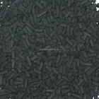 activated carbon based chemicals