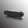 Stylish Portable Speaker Mini Wireless Speakers Bass Sound System 3D Stereo Music Surround Support TF AUX USB