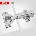 Furniture Hardware Kitchen Concealed Hinge Cabinet Hinges