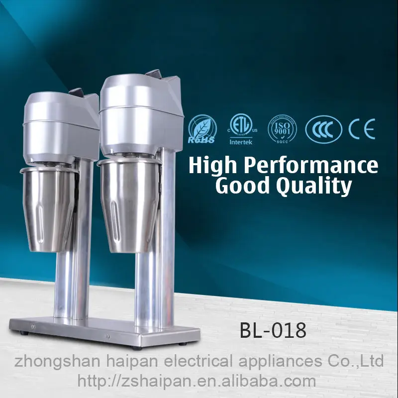 Favorites Compare Quality Multifunctional Powerful multifunction cooks power mill blender