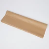 /product-detail/unbleached-brown-waxed-packing-paper-for-equipment-spare-parts-62187434436.html