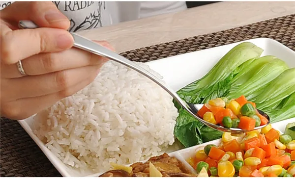 HGK579 Description (8)