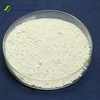 /product-detail/cyromazine-98-tc-75-wp-ciromazina-fly-control-insecticide-60747958562.html