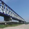 /product-detail/cheap-prices-galvanized-steel-truss-train-bus-station-system-steel-truss-bridge--60818668314.html