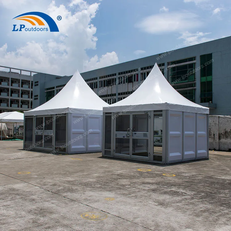 Pagoda tent ABS (17).jpg