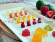 jelly candy8.jpg