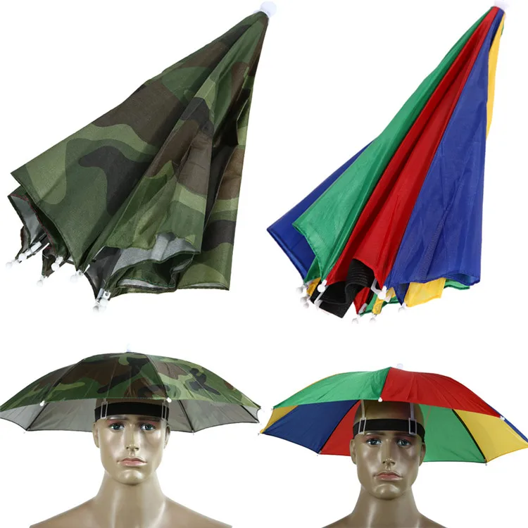 hat-fishing-umbrella (26)