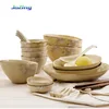 /product-detail/customized-wholesale-japanese-sakura-series-ceramic-dinnerware-with-tilted-rim-60744206727.html