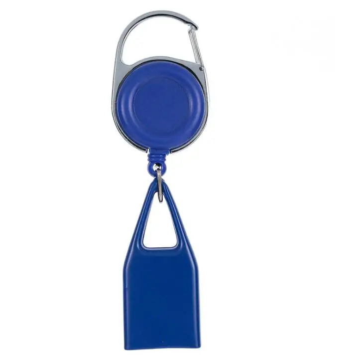 badge reel (2).jpg
