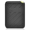 /product-detail/multi-functional-waterproof-notebook-carrying-case-business-eva-handbag-laptop-case-60710556665.html