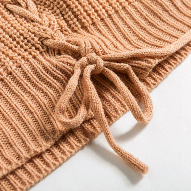 4514354454_1415953786