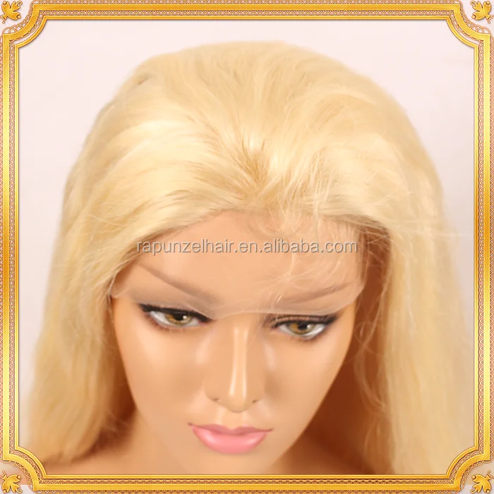 613#full lace wig 30-2.png
