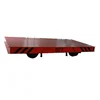 /product-detail/bus-assemble-line-using-flatbed-rail-trolley-62039009062.html