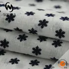 CP-0153 High quality 60*60 custom100% cotton poplin digital printed fabric