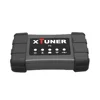 XTUNER T1 Heavy Duty Trucks Auto Intelligent Diagnostic Tool for most trucks support wifi