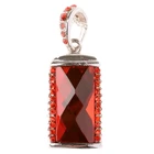 Custom Gift Pendrive Jewelry Crystal 64Gb Usb Flash Memory Stick