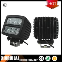 Truck Accessories Cree 60w Auto Led