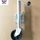 1000lbs Marine Boat Trailer Jack Jockey Wheel