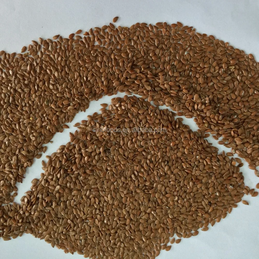 bulk flax seed good price 2014 crop flax seeds