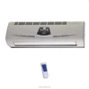 /product-detail/wholesale-china-products-safe-wall-mounted-ptc-heaters-with-led-display-60437103751.html