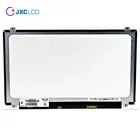 Stock 15.6 slim edp plug laptop screen 30 pin led NT156WHM-N42