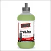car care products tyre sealant liquid rapid tyres fix a flat for auto tyre